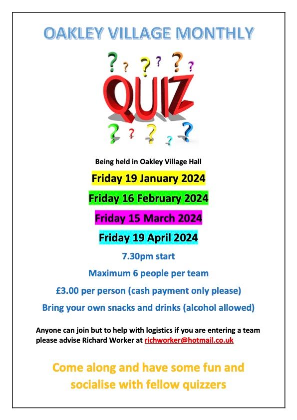 OAKLEY VILLAGE QUIZ POSTER FOR DEC '23 - NEWSLETTER.jpg