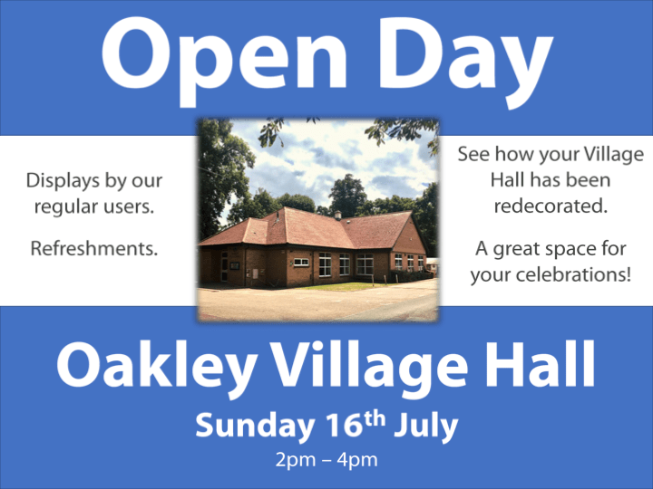 Poster for Open Day 2023 final.png