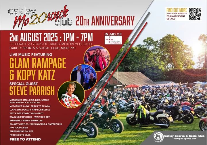 Poster 20th Anniversary.jpg