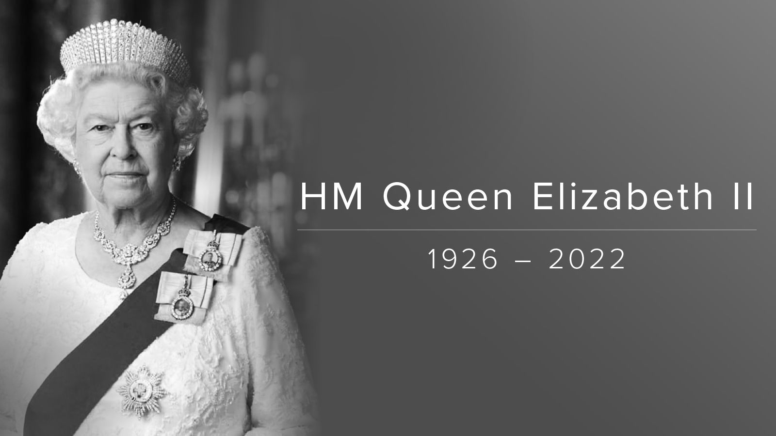 HM Queen Elizabeth II.jpg