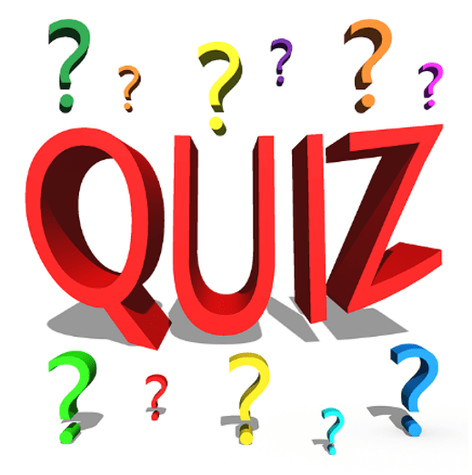Quiz Picture