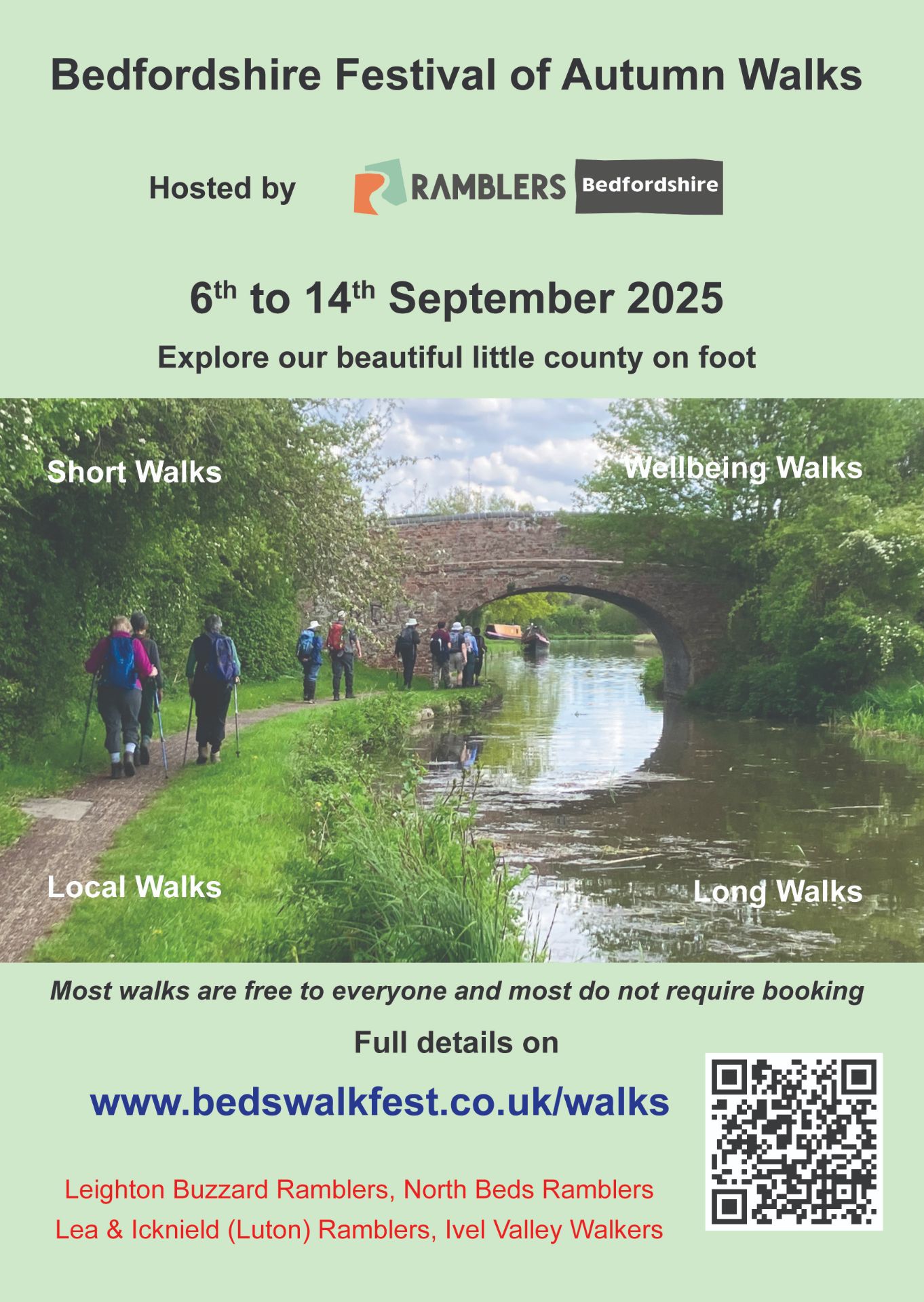 Poster - see text below for WCAG