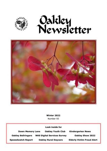 Winter 2022 - This link will open a PDF