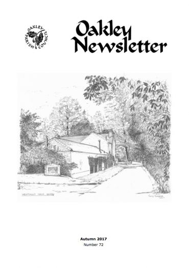 Autumn 2017 - This link will open a PDF