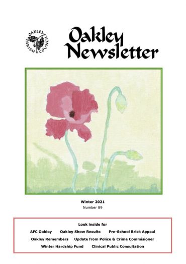 Winter 2021 - This link will open a PDF