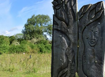 Explore Oakley - Linch Furlong