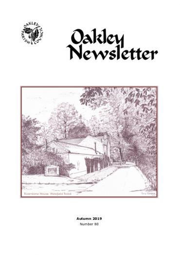 Autumn 2019 - This link will open a PDF