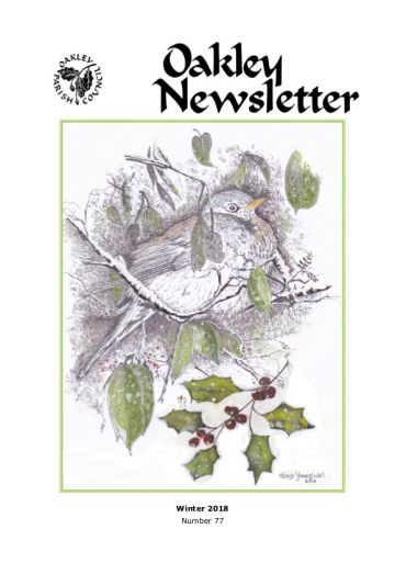 Winter 2018 - This link will open a PDF