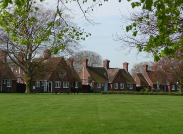 Explore Oakley - Lovell Homes