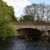 Oakley, Bedfordshire - Stafford Bridge