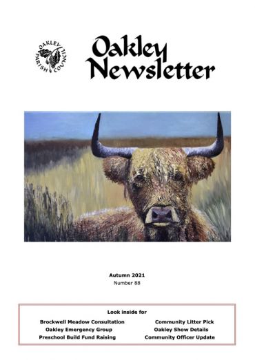 Autumn 2021 - This link will open a PDF