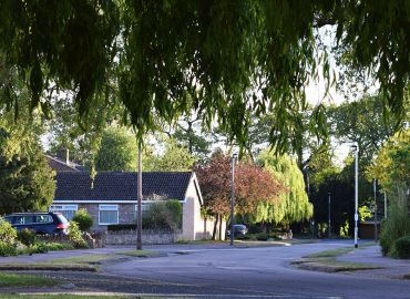 Explore Oakley - Minutes, Agendas & Downloads