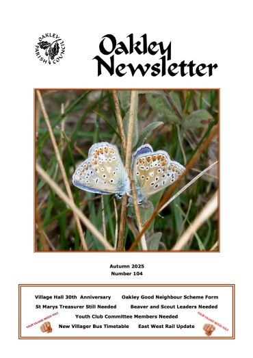 Autumn 2025 - This link will open a PDF