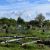 Oakley, Bedfordshire - Allotments