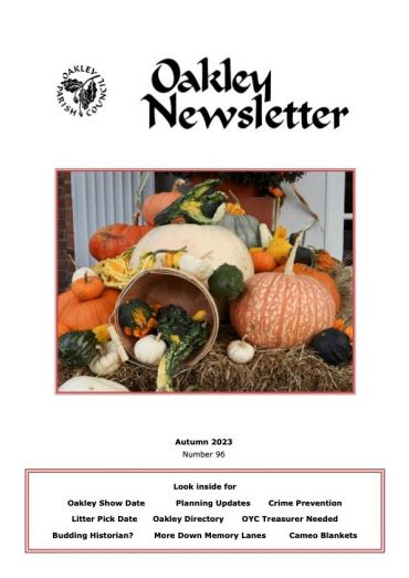 Autumn 2023 - This link will open a PDF