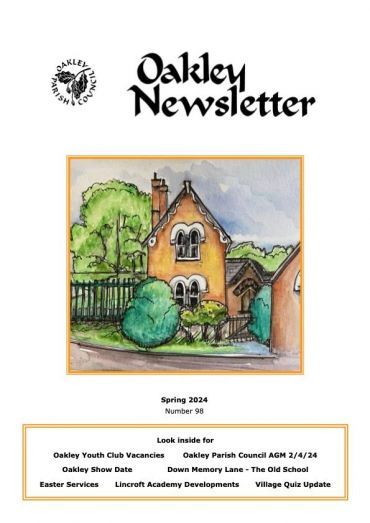 Spring 2024 - This link will open a PDF