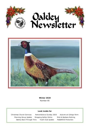 Winter 2020 - This link will open a PDF