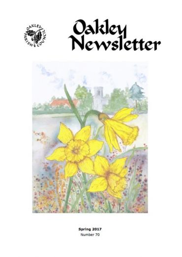 Spring 2017 - This link will open a PDF