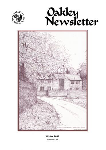 Winter 2019 - This link will open a PDF