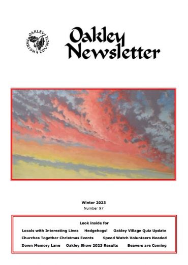 Winter 2023 - This link will open a PDF