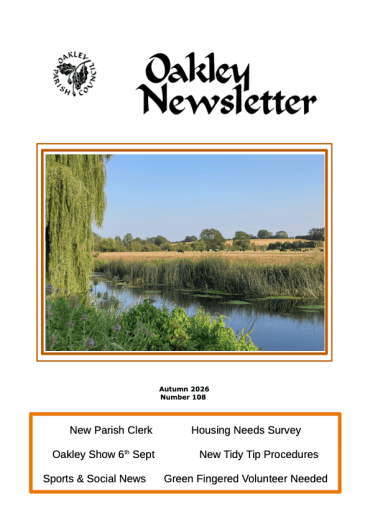 Autum 2026 - This link will open a PDF