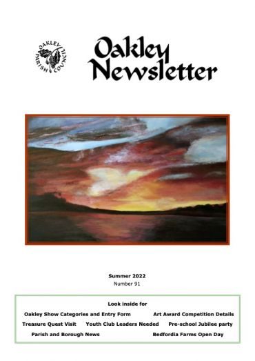 Summer 2022 - This link will open a PDF